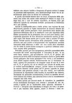 giornale/PUV0141024/1881/unico/00000782