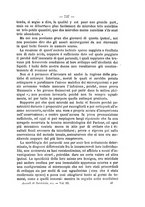 giornale/PUV0141024/1881/unico/00000783