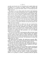 giornale/PUV0141024/1881/unico/00000784