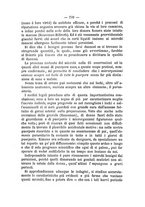 giornale/PUV0141024/1881/unico/00000785