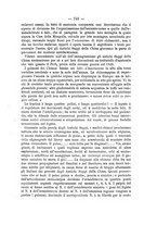 giornale/PUV0141024/1881/unico/00000789