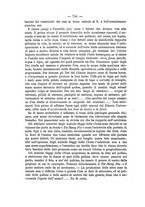 giornale/PUV0141024/1881/unico/00000790