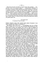 giornale/PUV0141024/1881/unico/00000791