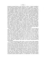 giornale/PUV0141024/1881/unico/00000792