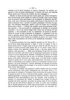 giornale/PUV0141024/1881/unico/00000793