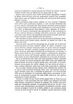 giornale/PUV0141024/1881/unico/00000796