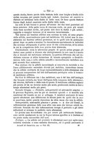 giornale/PUV0141024/1881/unico/00000799