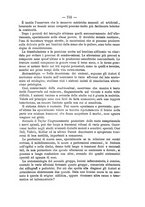 giornale/PUV0141024/1881/unico/00000801