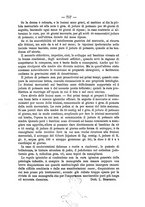 giornale/PUV0141024/1881/unico/00000803