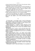 giornale/PUV0141024/1882/unico/00000022