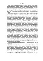 giornale/PUV0141024/1882/unico/00000024