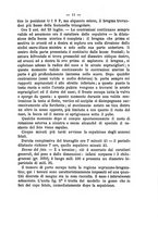 giornale/PUV0141024/1882/unico/00000025