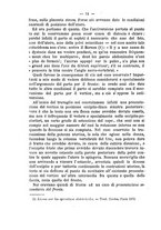 giornale/PUV0141024/1882/unico/00000028