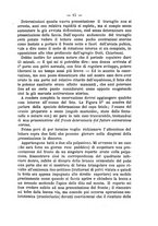 giornale/PUV0141024/1882/unico/00000029