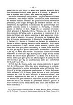 giornale/PUV0141024/1882/unico/00000033