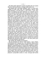 giornale/PUV0141024/1882/unico/00000034