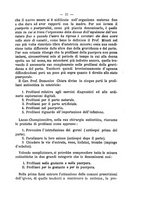 giornale/PUV0141024/1882/unico/00000035