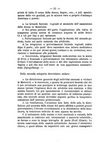 giornale/PUV0141024/1882/unico/00000036