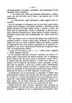 giornale/PUV0141024/1882/unico/00000037