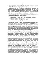 giornale/PUV0141024/1882/unico/00000042