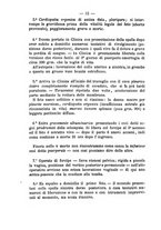 giornale/PUV0141024/1882/unico/00000046