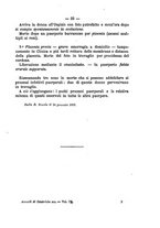 giornale/PUV0141024/1882/unico/00000047