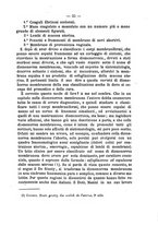 giornale/PUV0141024/1882/unico/00000049