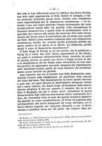 giornale/PUV0141024/1882/unico/00000050