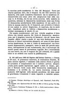 giornale/PUV0141024/1882/unico/00000051