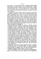 giornale/PUV0141024/1882/unico/00000058