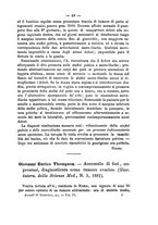 giornale/PUV0141024/1882/unico/00000063