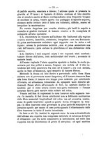 giornale/PUV0141024/1882/unico/00000064
