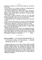 giornale/PUV0141024/1882/unico/00000065