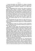 giornale/PUV0141024/1882/unico/00000066