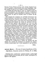 giornale/PUV0141024/1882/unico/00000067