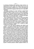 giornale/PUV0141024/1882/unico/00000069