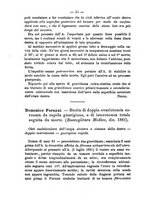 giornale/PUV0141024/1882/unico/00000070