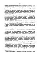 giornale/PUV0141024/1882/unico/00000071