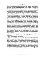giornale/PUV0141024/1882/unico/00000072