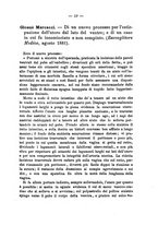 giornale/PUV0141024/1882/unico/00000073