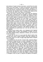 giornale/PUV0141024/1882/unico/00000074