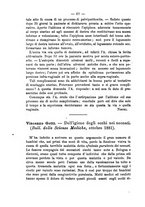 giornale/PUV0141024/1882/unico/00000076