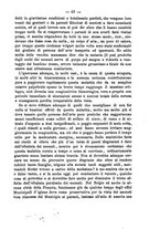 giornale/PUV0141024/1882/unico/00000077