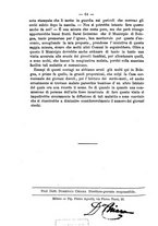 giornale/PUV0141024/1882/unico/00000078