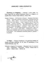 giornale/PUV0141024/1882/unico/00000079