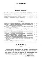 giornale/PUV0141024/1882/unico/00000080