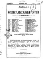 giornale/PUV0141024/1882/unico/00000081