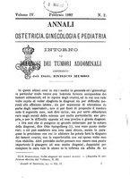 giornale/PUV0141024/1882/unico/00000083