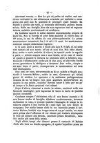 giornale/PUV0141024/1882/unico/00000085