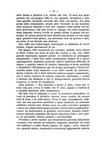 giornale/PUV0141024/1882/unico/00000086